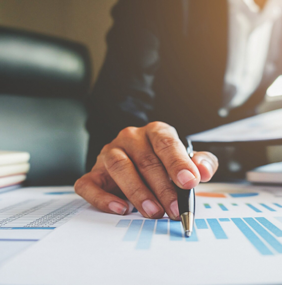 SEO Company in Bristol