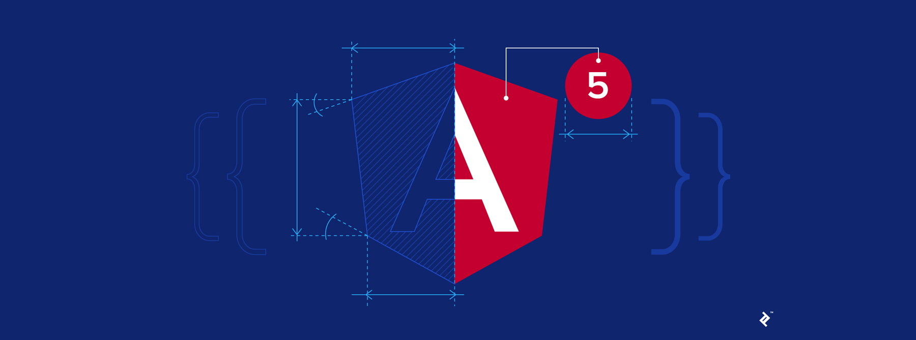 laravel