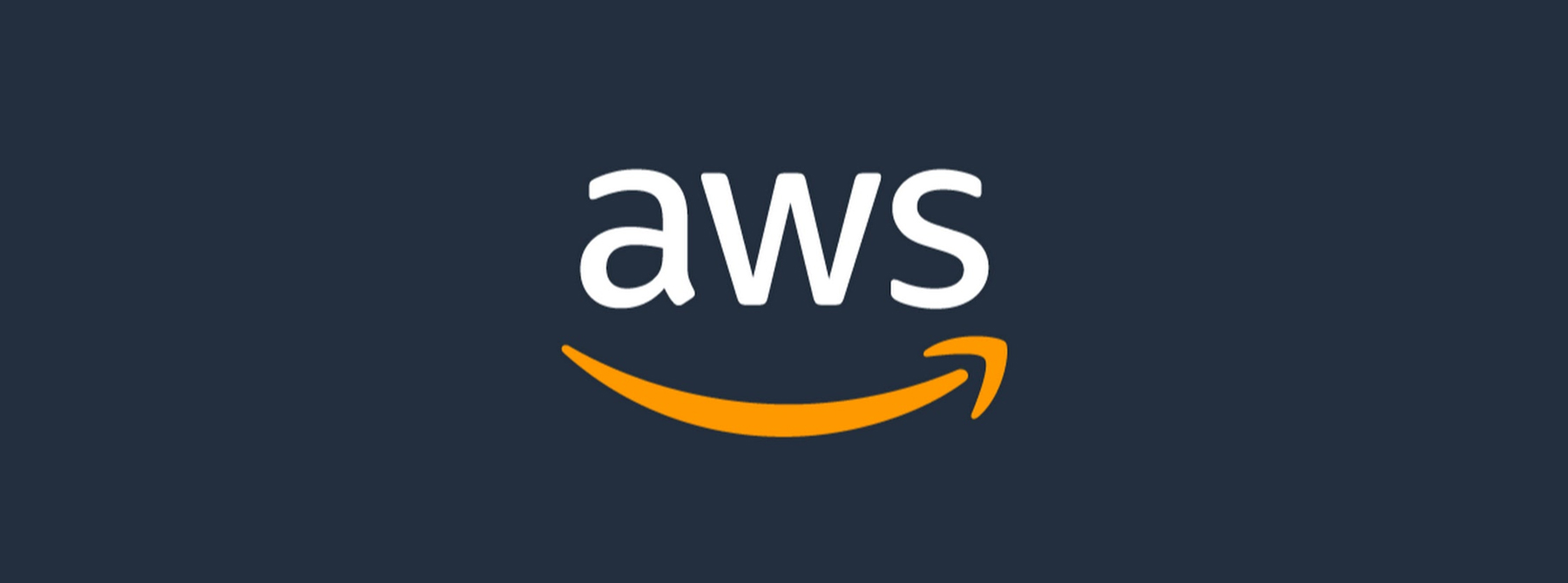 AWS