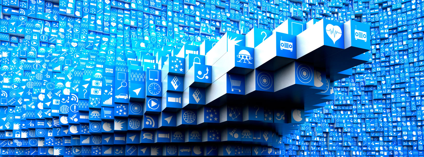 bigdata