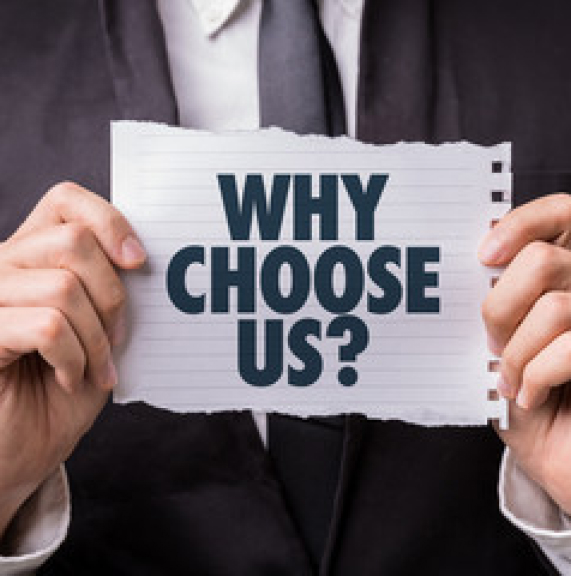 Web Development Agency Edinburgh