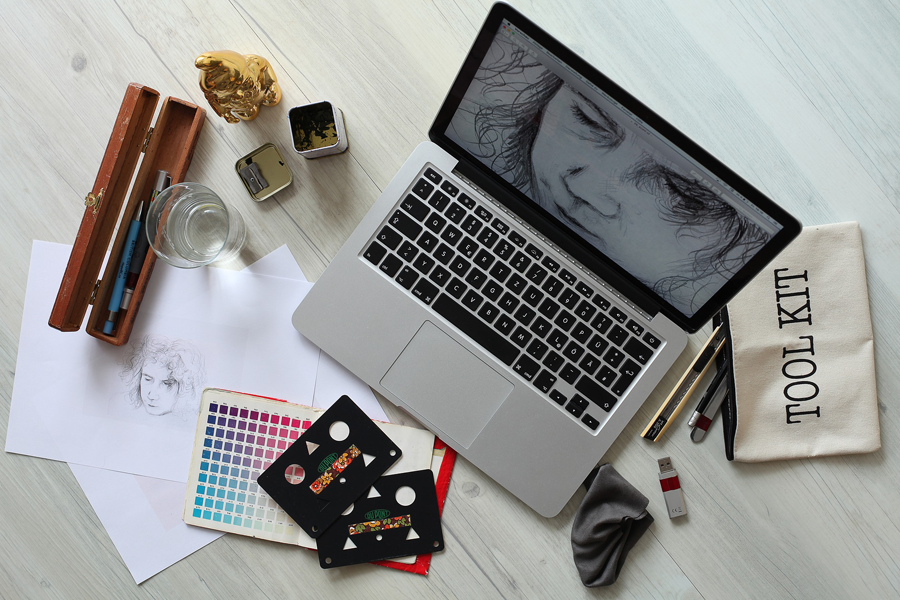 dynamic-website-designing