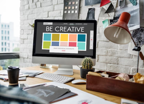 web design company in wolverhampton