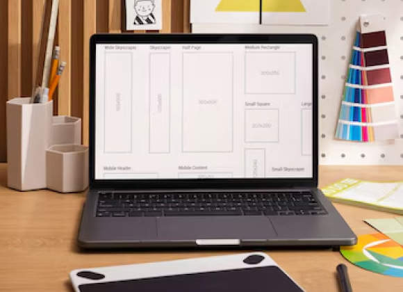 Website Design Canterbury