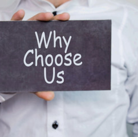 Website Design Canterbury