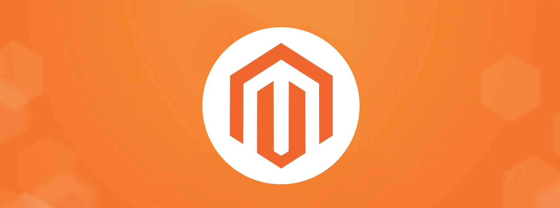 laravel