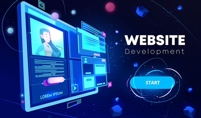 SEO services in Glasgow