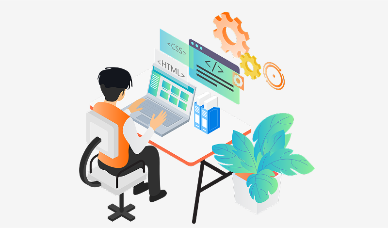 software company in Birmingham