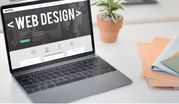 10 signs to look for a website redesign 