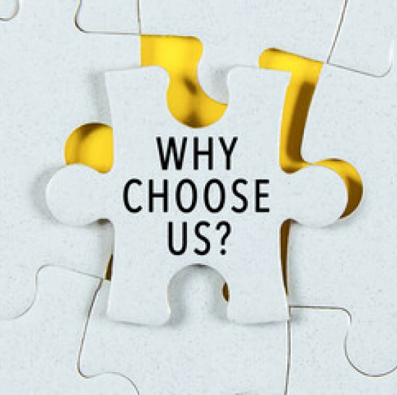 SEO Services Oxford
