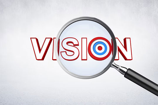 img_vision