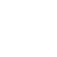 Best Software Company in Birmingham