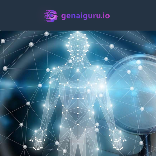 genai guru image