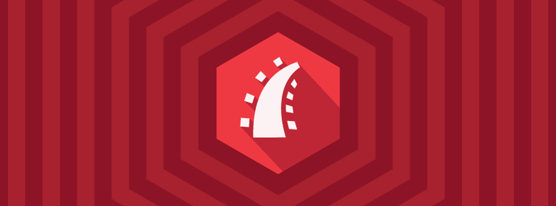 laravel