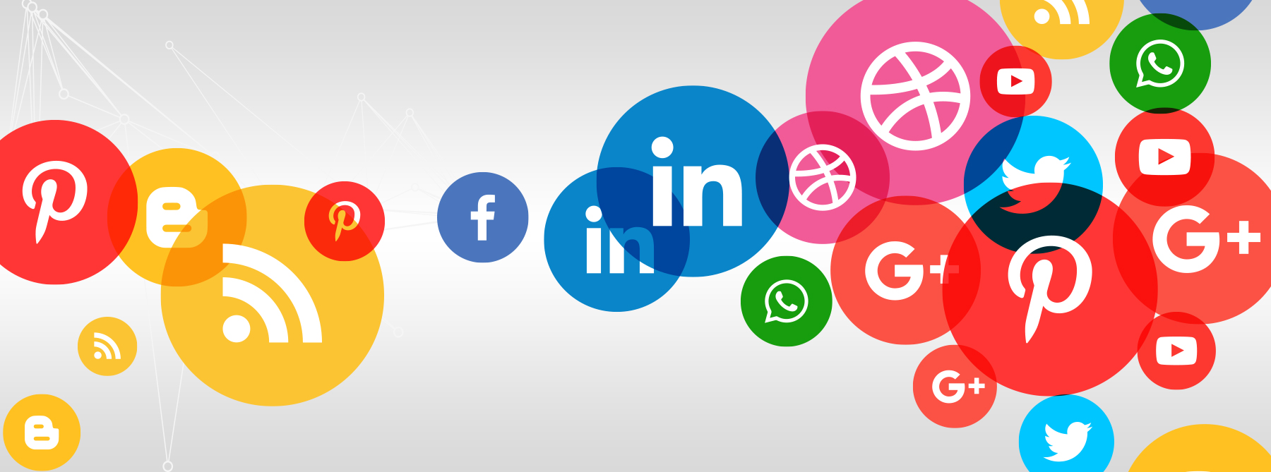SMO Services