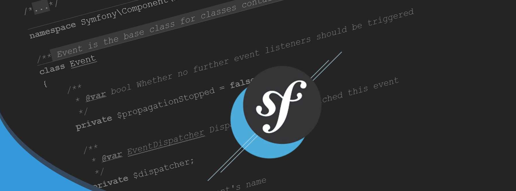 laravel