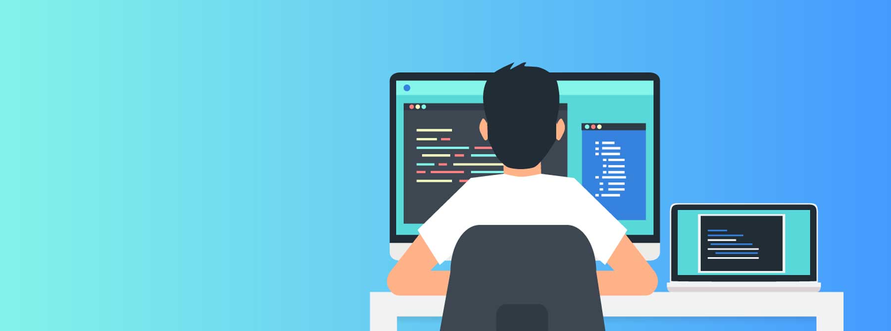 laravel