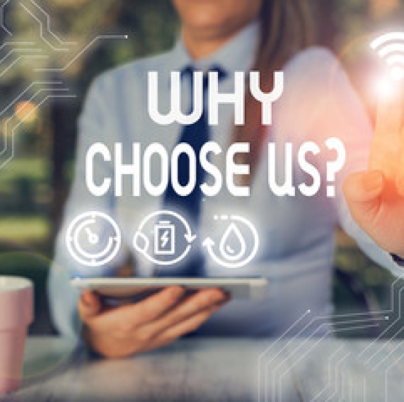 SEO Services in Reading