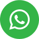 WhatsApp Chat Icon