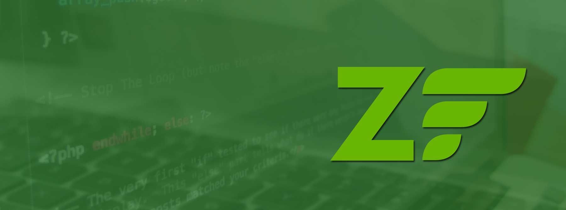 laravel