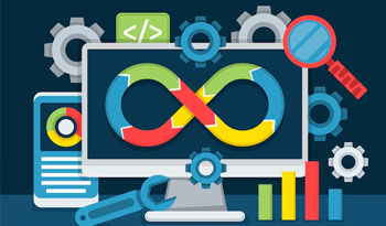 DevOps tools