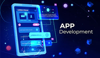Mobile App Development Company in London