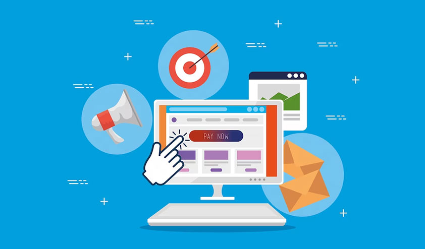 role-of-landing-pages-in-the-success-of-your-ppc-campaign